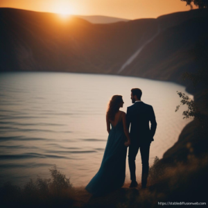 Matrimonial /Relationship Numerology